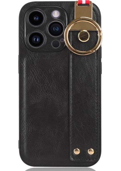 Apple iPhone 15 Pro Telefon Kılıfı (Yurt Dışından) fırsatları