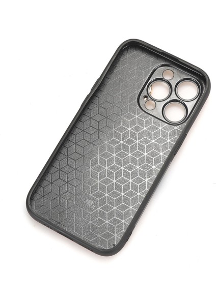 Apple iPhone 15 Pro Telefon Kılıfı (Yurt Dışından) indirimleri