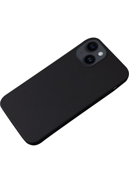 Apple iPhone 15 Telefon Kılıfı (Yurt Dışından)