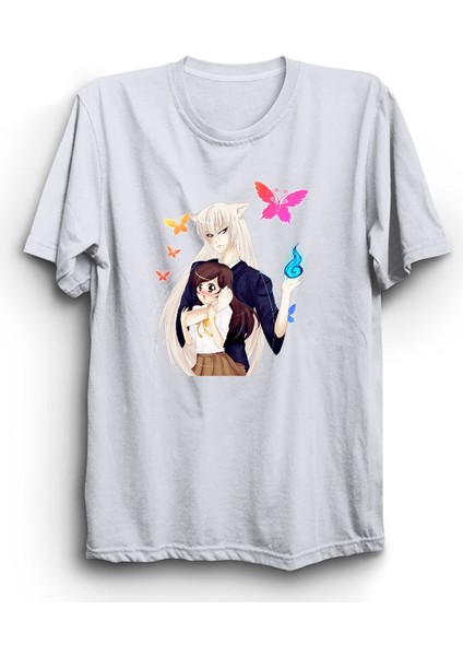 Kamisama Kiss, Kamisama Hajimemashita, Manga, Anime Tişörtü