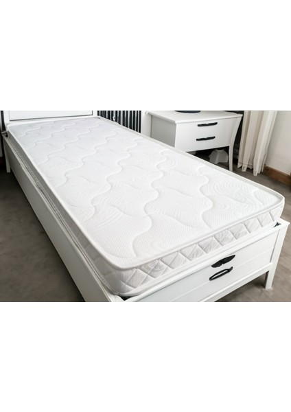 Sünger Yatak 70 x 140 x 8