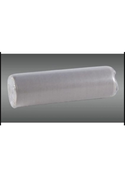 Sünger Yatak 70 x 140 x 8