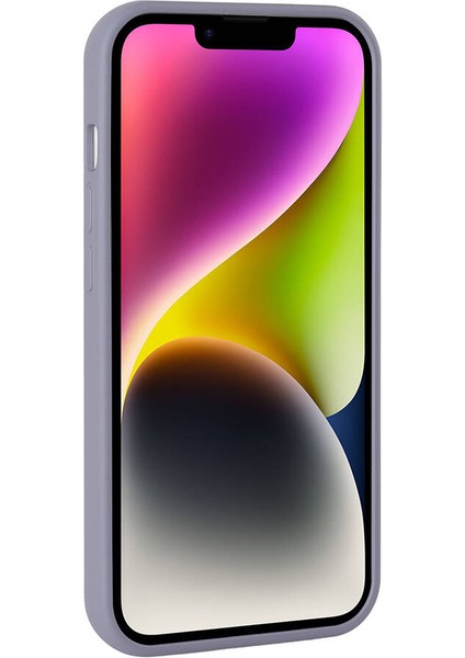 Apple iPhone 13 ile Uyumlu Kılıf Arka Yüzeyi Parlak Taşlı Tasarımlı Kapak modelleri