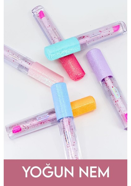 Nostalji Makyaj Seti Açık Ton fiyatları