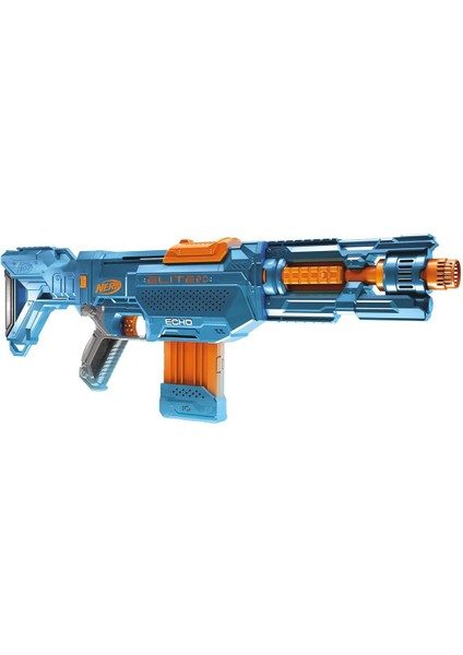 E9533 Nerf Elite 2.0 Echo Cs-10 / +8 Yaş