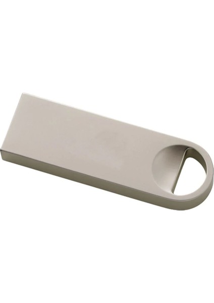 16GB Metal Usb Flash TGFD9