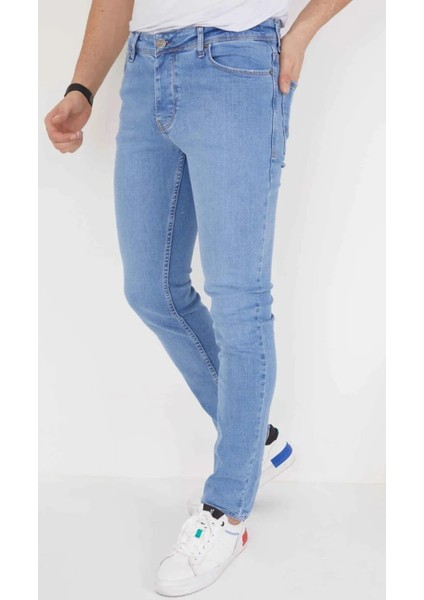 Jeans Mavi Kot Pantolon fiyatları