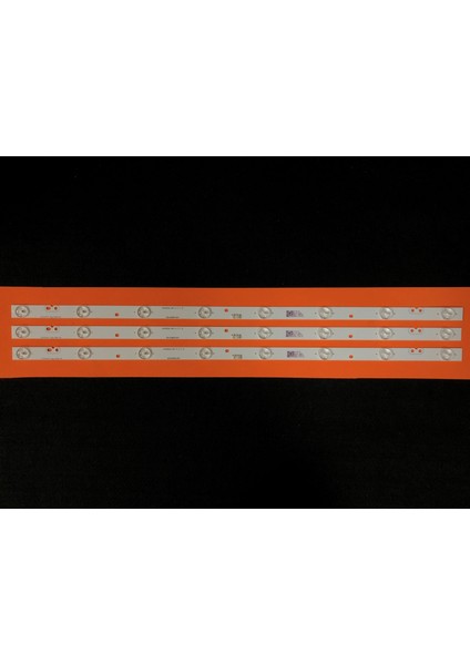 Winpower Serisi 3 Parça - Next - Skywor 32"