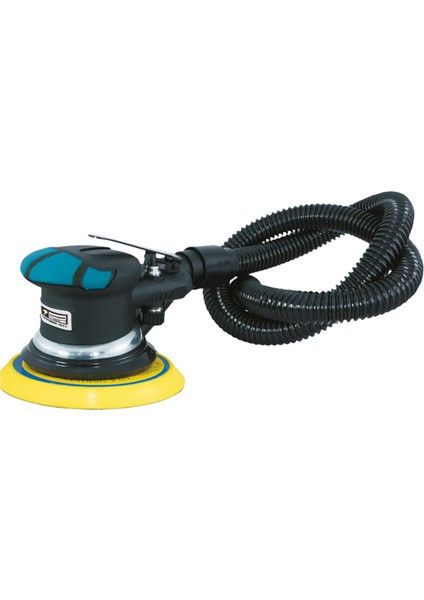 1811 Havalı Orbital Zımpara 1200 Watt