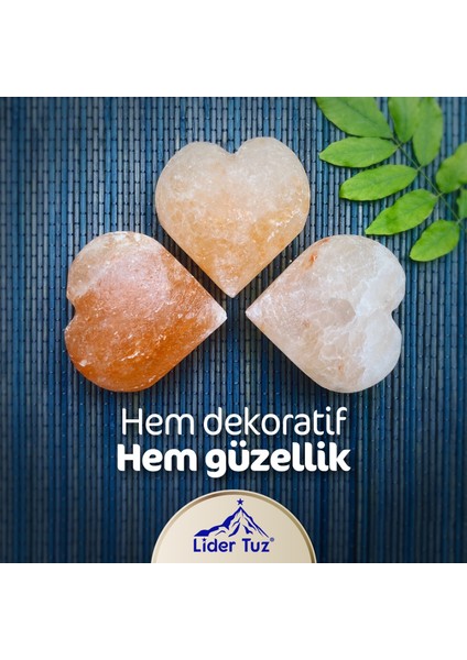 Himalaya Kaya Tuzu Set fırsatları