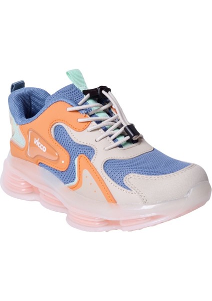 Mask Çocuk Spor Ayakkabı fiyatları