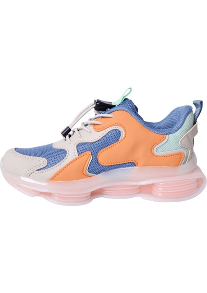 Mask Çocuk Spor Ayakkabı modelleri