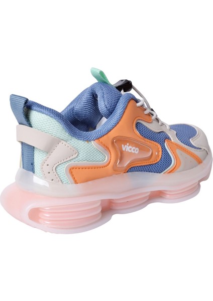 Mask Çocuk Spor Ayakkabı fırsatları