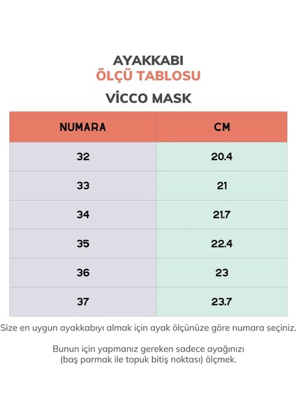 Mask Çocuk Spor Ayakkabı indirimleri