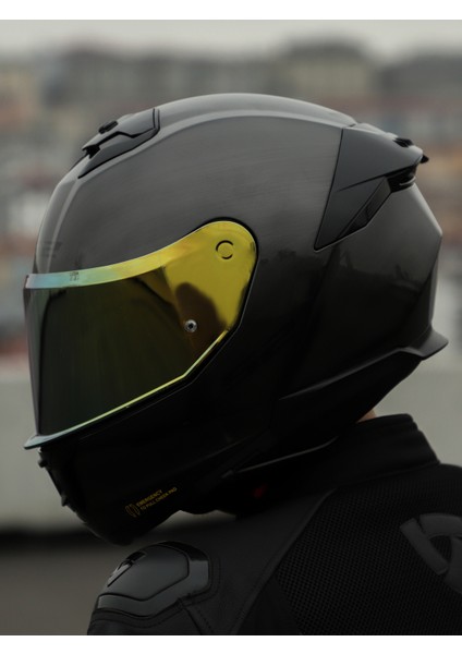 Stream 2 Jeans Kask