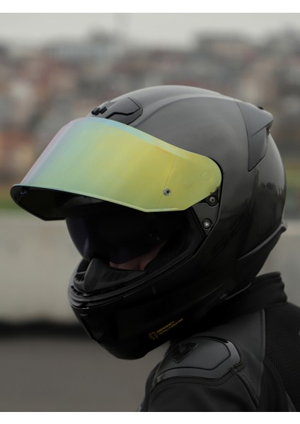 Stream 2 Jeans Kask fiyatları