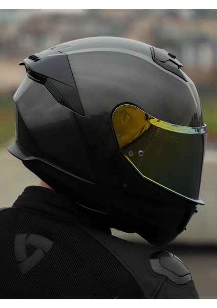 Stream 2 Jeans Kask modelleri