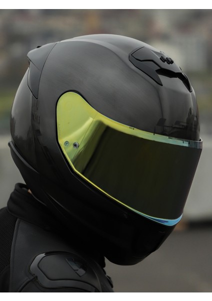 Stream 2 Jeans Kask indirimleri