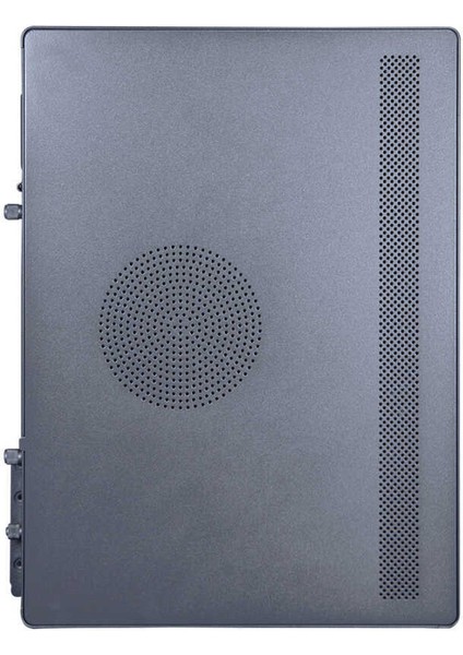 TX5162 Intel Core I5 3470 8gb Ram 128GB SSD Freedos Masaüstü Ofis Bilgisayarı