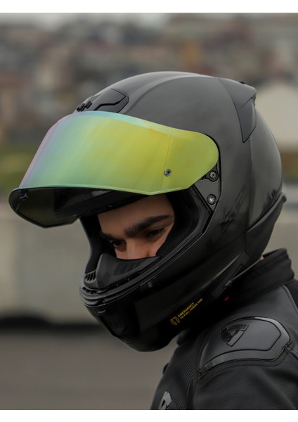 Stream 2 Jeans Kask