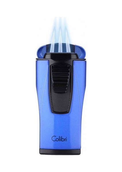 Çakmak LI880T8