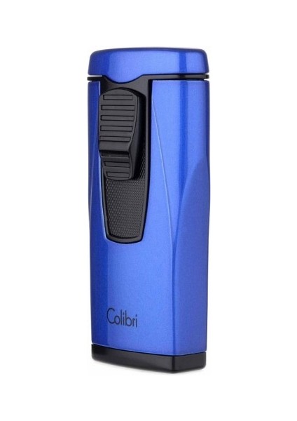 Çakmak LI880T8