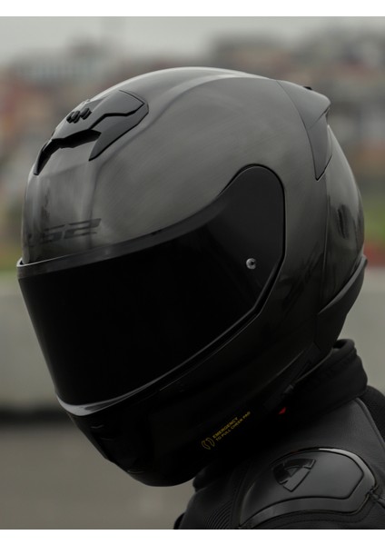 Stream 2 Jeans Kask fiyatları