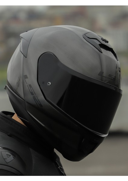 Stream 2 Jeans Kask modelleri