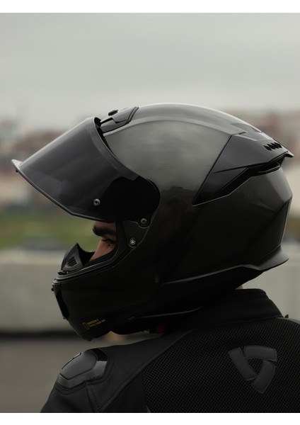 Stream 2 Jeans Kask fırsatları