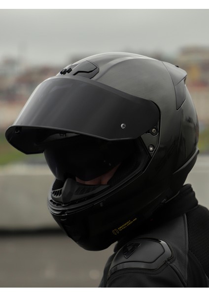 Stream 2 Jeans Kask indirimleri