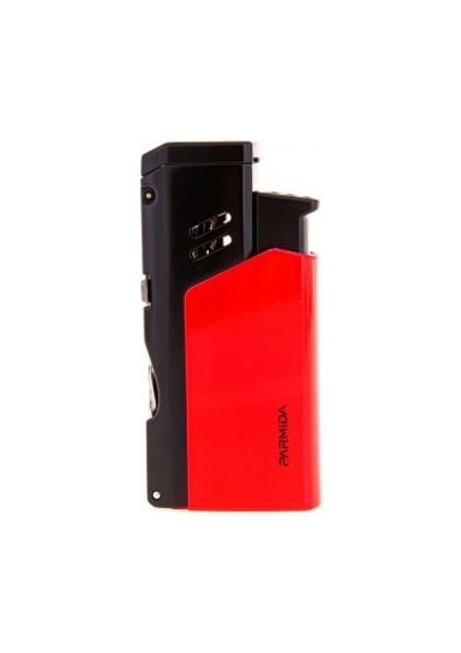 Tek Iri Torch Puro Çakmak PCM0314