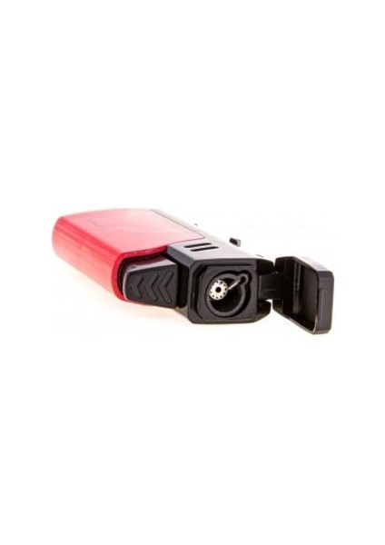 Tek Iri Torch Puro Çakmak PCM0314