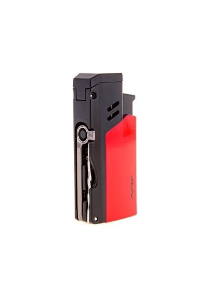 Tek Iri Torch Puro Çakmak PCM0314