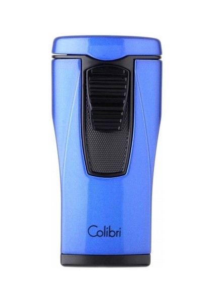 Çakmak LI880T8