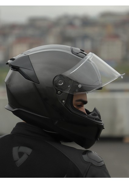 Stream 2 Jeans Kask