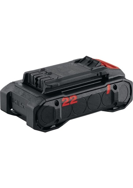 Batarya B 22-85 Lı-Ion 3.95 Ah 21.6V