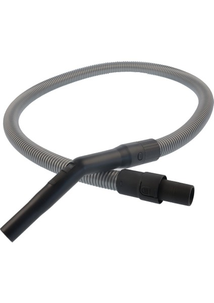 Kenwood VC2100,VC2105,VC2107,VC2200,VC2204,VC2205,VC2207 Süpürge Hortumu