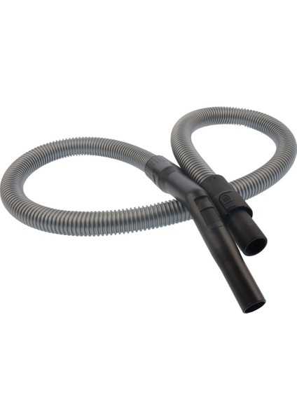 Kenwood VC2100,VC2105,VC2107,VC2200,VC2204,VC2205,VC2207 Süpürge Hortumu fiyatları