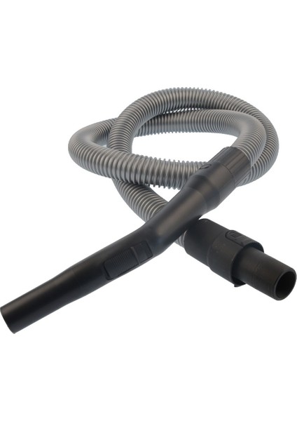 Kenwood VC2100,VC2105,VC2107,VC2200,VC2204,VC2205,VC2207 Süpürge Hortumu modelleri