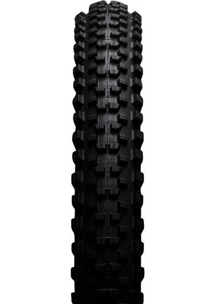 Wild Am Tri-Compound Performance Line - 27.5x2.60 27.5''