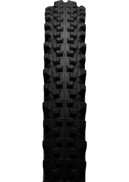 E-Wild Rear E-Gum-X Competition Line - 27.5x2.60 27.5''