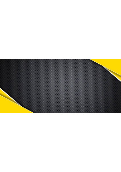 Mouse Pad Oyuncu Büyük Boy Xl 40X90 cm No: 2218 fiyatları