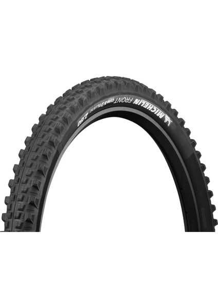 Wild Enduro Front Gum-X Competition Line - 26/29X2.40 26''