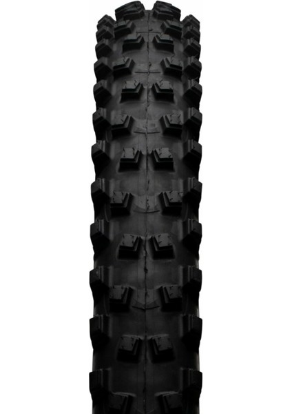 Dh Mud Magi-X Dh Racing Line - 27.5/29X2.40 27.5''