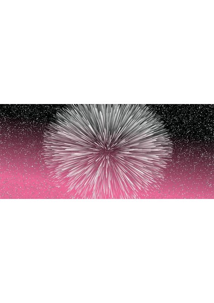 Mouse Pad Oyuncu Büyük Boy Xl 40X90 cm No: 2179 fiyatları