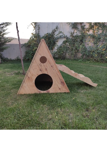 Kedi Evi, Tavşan Evi, Tavşan Oyun Alanı, Kedi Oyun Alanı fırsatları