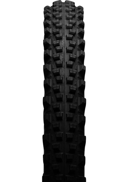 E-Wild Front E-Gum-X Competition Line - 27.5x2.60 27.5''