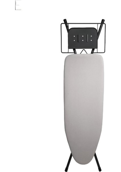 Performa Özel Ütü Masası