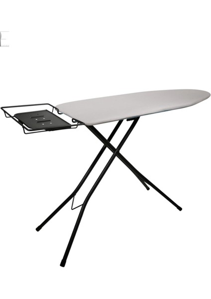 Performa Özel Ütü Masası fiyatları