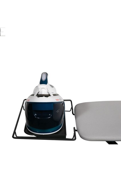 Performa Özel Ütü Masası modelleri